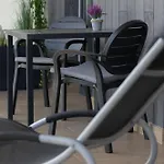 Modern By The With Parking & Sauna In By Renters